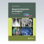 Manual-de-Diagnostico-por-Imagenes