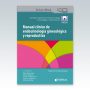 Manual-de-endocrinologia-ginecologica-y-reproductiva