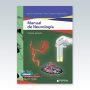 Manual-de-neurologia-Ed-4