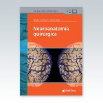 Neuroanatomia-quirurgica