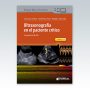 Ultrasonografia-en-el-paciente-critico-Ed-2