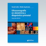 Ultrasonografia-en-obstetricia-y-diagnostico-prenatal-Ed-2