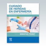 Cuidado-de-heridas-en-enfermerIa