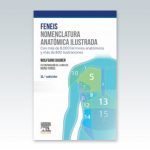 Feneis-Nomenclatura-anatomica-ilustrada