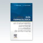 Guia-farmacologica-en-tratamiento-parenteral-y-cuidados-de-enfermeria