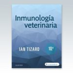 Inmunologia-veterinaria