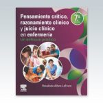 Pensamiento-critico-razonamiento-clinico-y-juicio-clinico-en-enfermeria