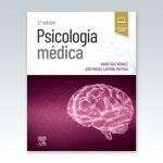 Psicologia-medica