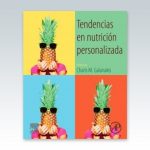 Tendencias-en-nutricion-personalizada