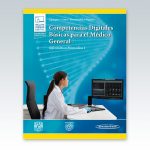 Competencias-digitales-basicas-para-el-medico-general