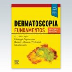 Dermatoscopia