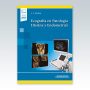 Ecografia-en-Patologia-Uterina-y-Endometrial