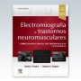 Electromiografia-y-trastornos-neuromusculares