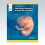 Embriologia-Humana-y-Biologia-del-Desarrollo