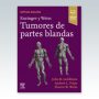 Enzinger-y-Weiss-Tumores-de-partes-blandas