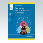 Evaluación-Neuropediatrica-Funcional