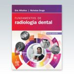 Fundamentos-de-radiologia-dental