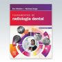 Fundamentos-de-radiologia-dental
