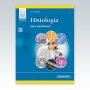 Histologia