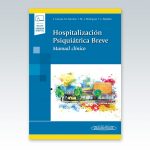 Hospitalizacion-Psiquiatrica-Breve
