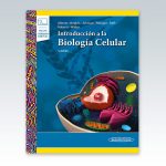 Introduccion-a-la-Biologia-Celular