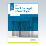 Medicina-Legal-y-Toxicologia
