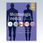 Microbiologia-medica