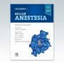 Miller-Anestesia