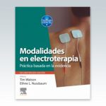 Modalidades-en-electroterapia