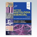 Netter-Histologia-esencial