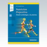 Nutricion-Deportiva