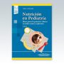 Nutricion-en-Pediatria
