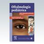 Oftalmologia-pediátrica-para-atencion-primaria