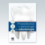 Propedeutica-y-semiologia-en-odontoloia