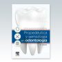 Propedeutica-y-semiologia-en-odontoloia