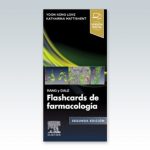 Rang-y-Dale-Flashcards-de-Farmacologia