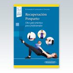 Recuperacion-Posparto