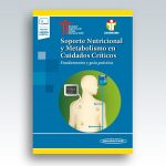 Soporte-Nutricional-y-Metabolismo-en-Cuidados-Criticos