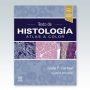 Texto-de-histologia
