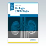 Urologia-y-Nefrologia