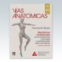 Vías-anatomicas-Meridianos-miofasciales-para-terapeutas-manuales-y-profesionales-del-movimiento