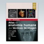 Weir-y-Abrahams-Atlas-de-anatomia-humana-por-tecnicas-de-imagen