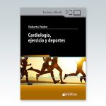 Cardiologia-ejercicio-y-deportes