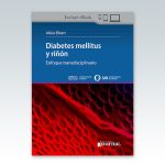 Diabetes-mellitus