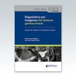 Diagnostico-por-imagenes-del-sistema-genitourinario