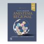Brown-Atlas-de-Anestesia-Regional