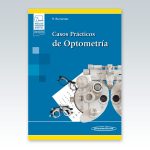 Casos-Practicos-de-Optometria