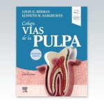 Cohen-Vias-de-la-Pulpa