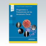 Diagnostico-y-Tratamiento-de-las-Metastasis-Oseas