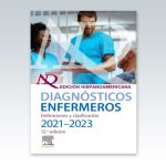 Diagnosticos-enfermeros.-definiciones-y-clasificacion-2021-2023